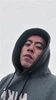 Profile picture of Jossue