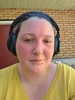 Profile picture of Aimée
