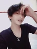 Foto profil Satya Laksmana