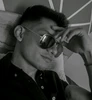Alejandro 的個人照片