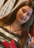 Immagine profilo di Melissa