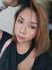 Profile picture of Lhyne