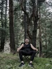 Emre Koçak profil fotoğrafı