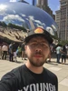 Profile picture of Shane
