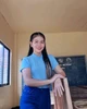 Duab profile ntawm Yhena