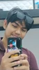 Profile picture of Snek