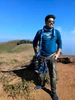 Profile picture of Subhankar Dey