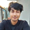Profilbild von Kazi Ishtiaq Ahmed