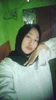 Gambar profil Yanti