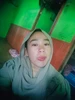 Foto de perfil de Yanti