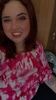Profile picture of Valeria