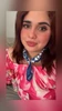 Profile picture of Valeria