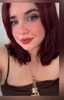 Profile picture of Valeria