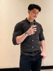 Sawirka profile-ka Cihan