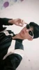 Foto profil iyann