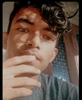 Hulagway sa profile ni Dipankar