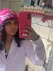 Profile picture of Vivica