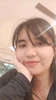 Hulagway sa profile ni Heyoung Putri