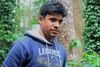 Profile picture of Sumit