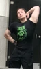 Profile picture of Laiken