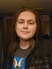 Profile picture of Gabrial