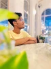 Profile picture of Ishan