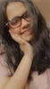 Profile picture of Sanjana