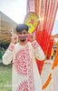 Profile picture of Kaustav