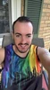 Profile picture of Kyle P