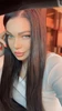 Profile picture of ♕łⱤł₦₳𓃠㋛