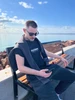 Profile picture of Máté
