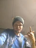 Profile picture of Damon