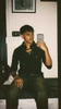 Profile picture of Sagar