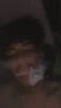 Profile picture of Josh
