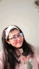 Foto profil Yeni