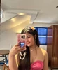 Foto profil 