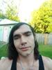 Profile picture of Anthony