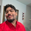 Profile picture of David