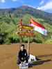 Foto profil ACHMAD FADLAH