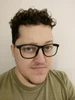 Foto de perfil de João Vitor