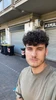 Immagine profilo di Andrea