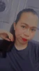 Larawan ng profile ni Rose
