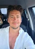 Duab profile ntawm Per Stian