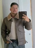 Per Stian 的個人照片