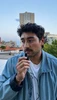 Profile picture of Chris