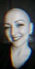 Hülya profil fotoğrafı