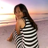 Foto profil meys