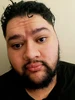 Profile picture of Javie
