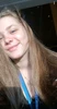Profile picture of Makaila