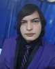 Profile picture of Santiago